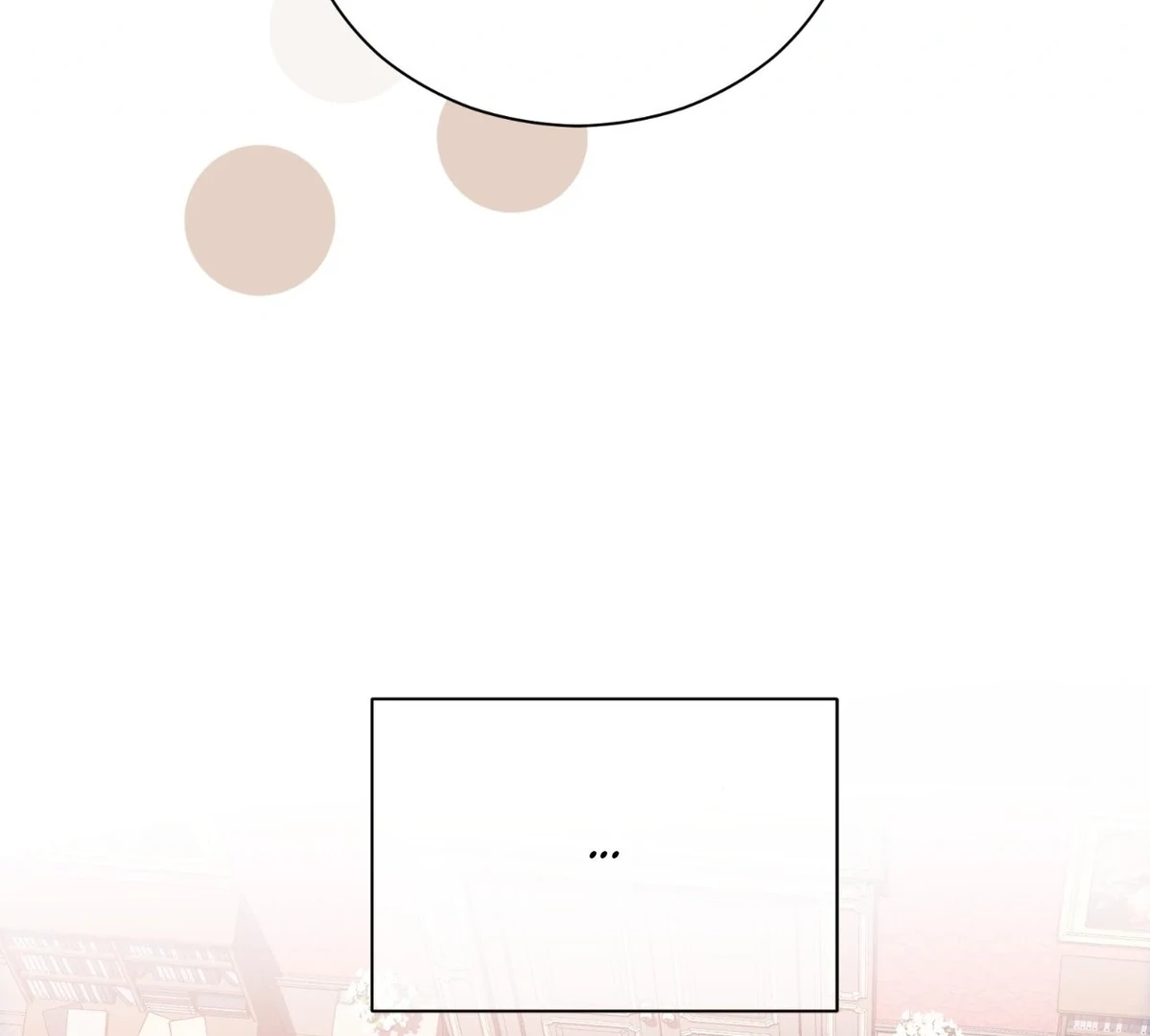 Demon X Angel, Can’t Get Along! Chapter 127 - page 241