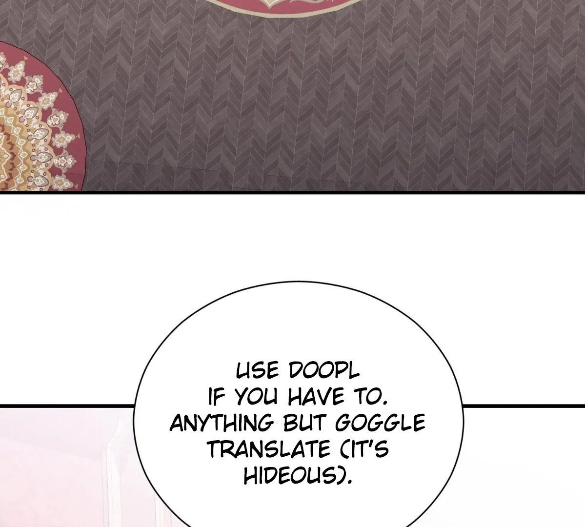 Demon X Angel, Can’t Get Along! Chapter 127 - page 243