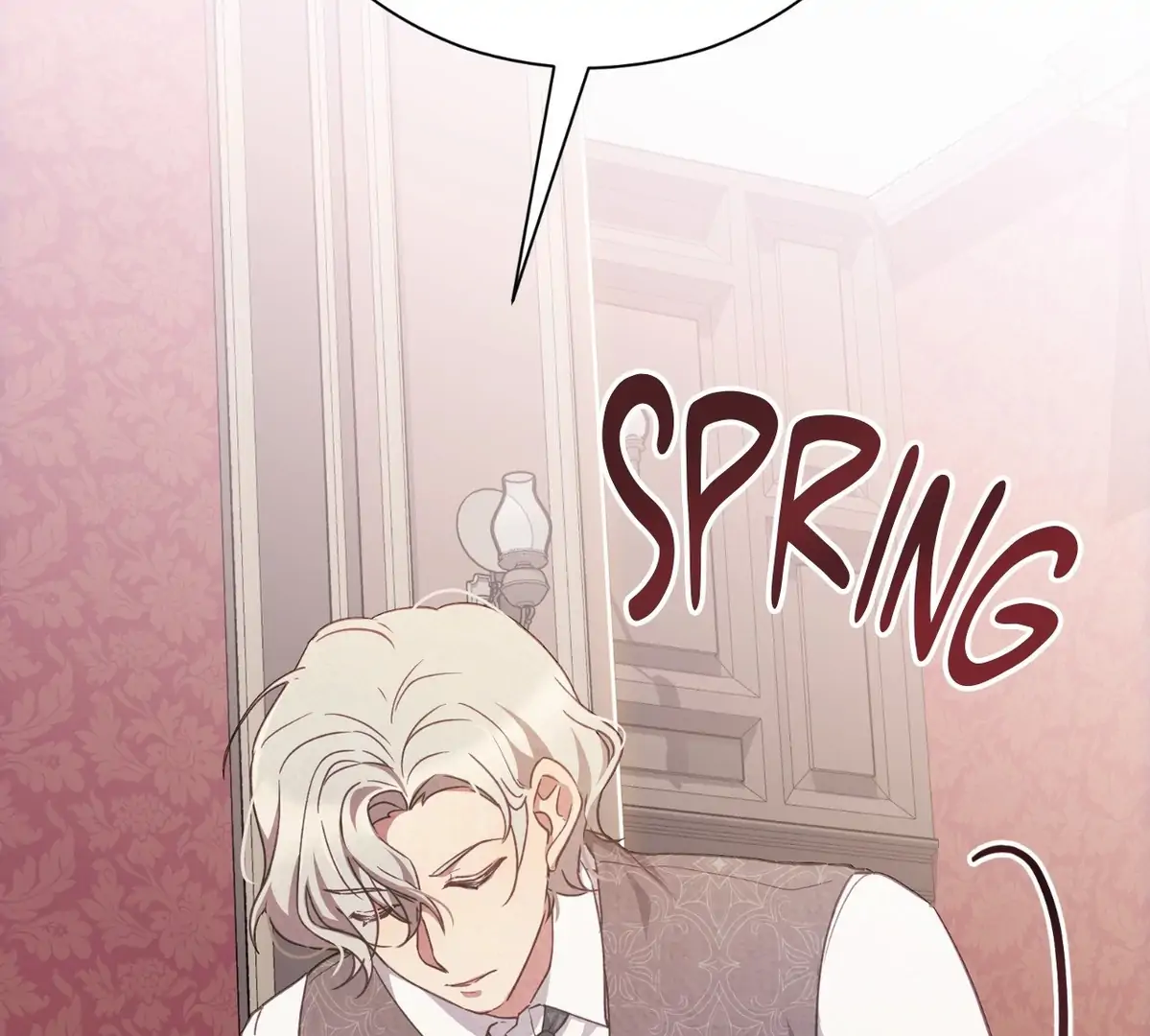 Demon X Angel, Can’t Get Along! Chapter 127 - page 244