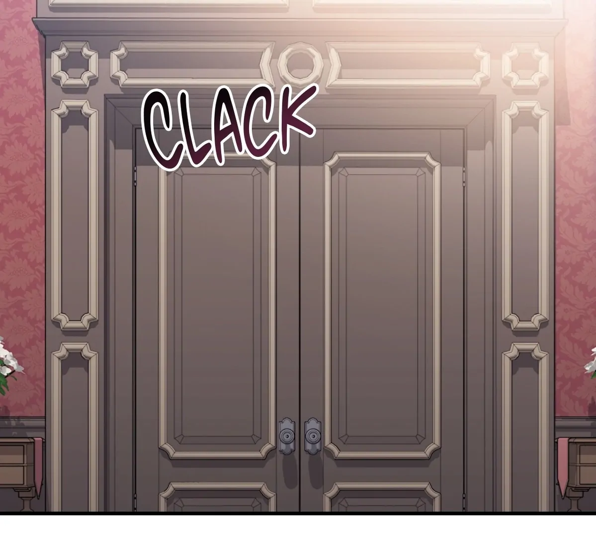 Demon X Angel, Can’t Get Along! Chapter 127 - page 247