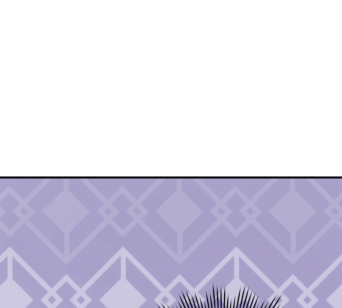 Demon X Angel, Can’t Get Along! Chapter 127 - page 248