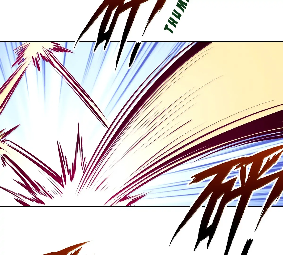 Demon X Angel, Can’t Get Along! Chapter 127 - page 24