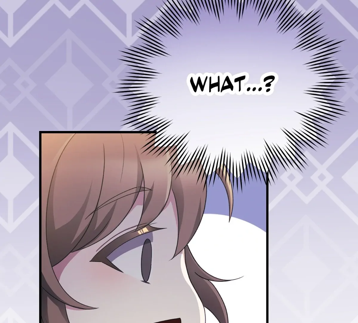 Demon X Angel, Can’t Get Along! Chapter 127 - page 249