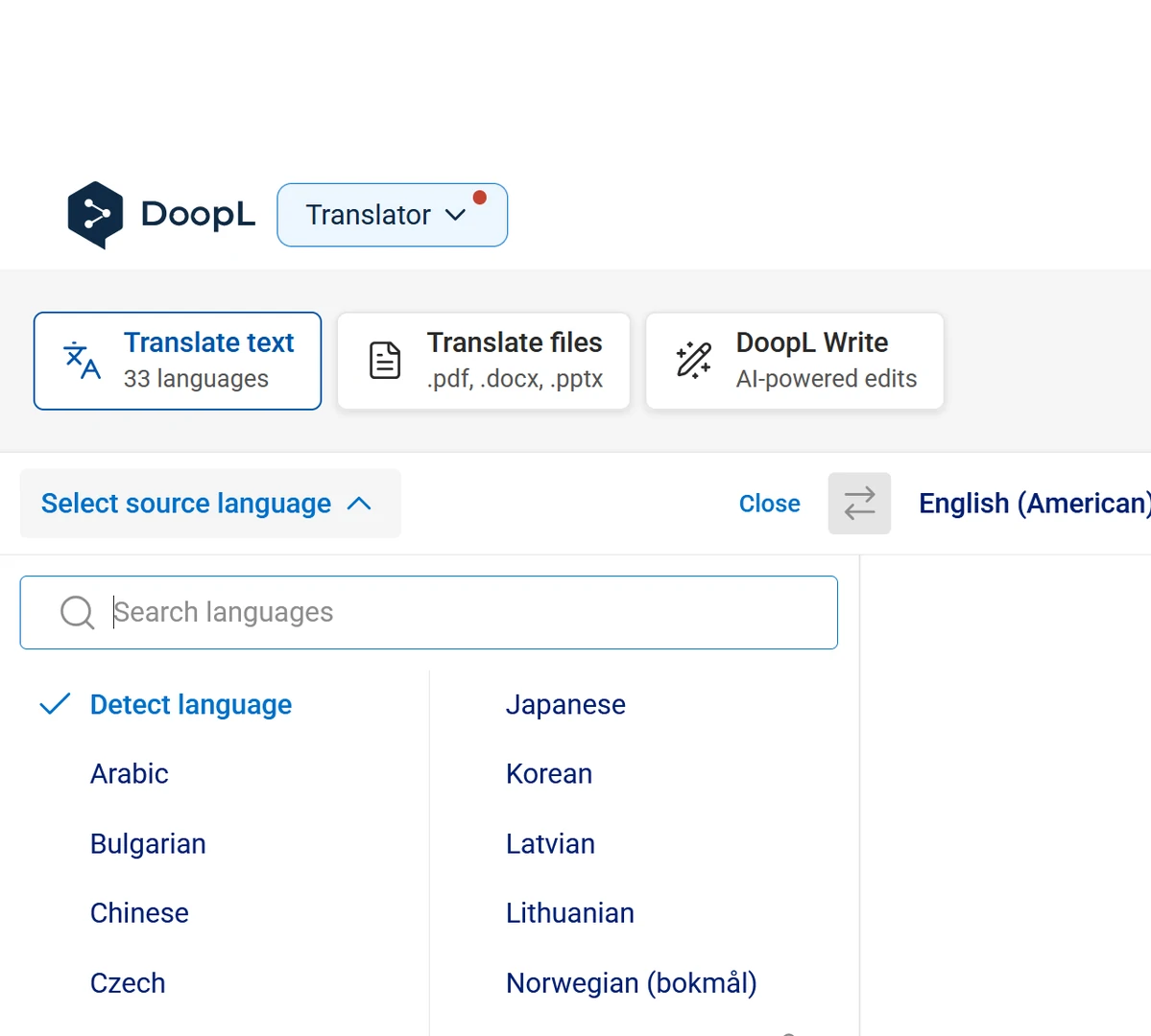 Demon X Angel, Can’t Get Along! Chapter 127 - page 253