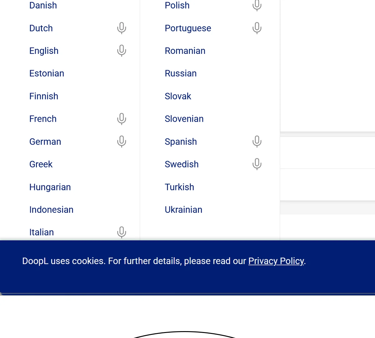 Demon X Angel, Can’t Get Along! Chapter 127 - page 254