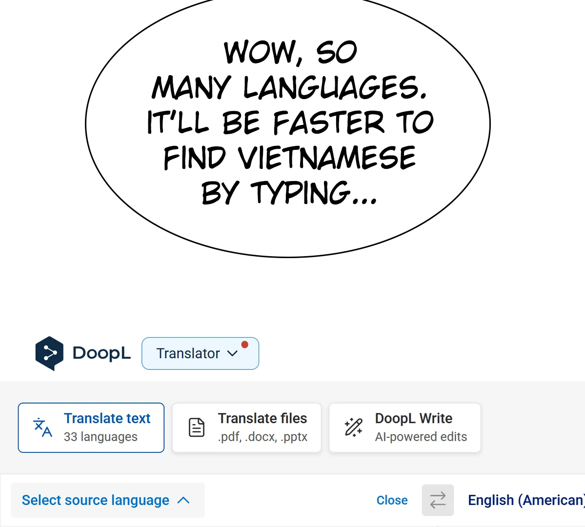 Demon X Angel, Can’t Get Along! Chapter 127 - page 255