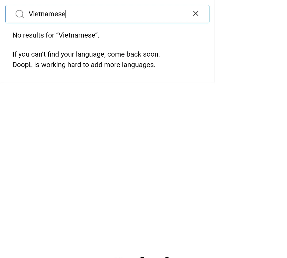 Demon X Angel, Can’t Get Along! Chapter 127 - page 256