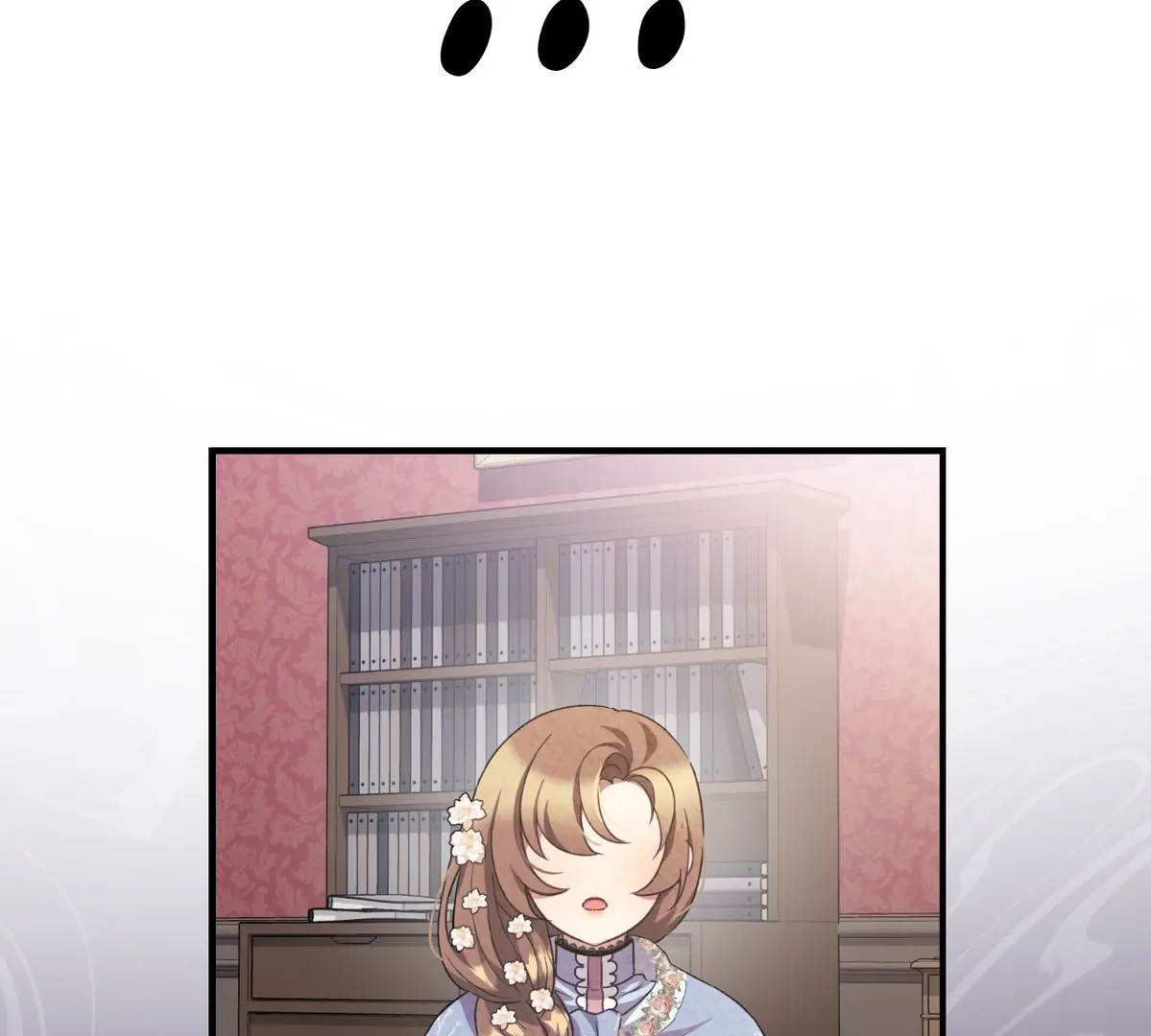 Demon X Angel, Can’t Get Along! Chapter 127 - page 257