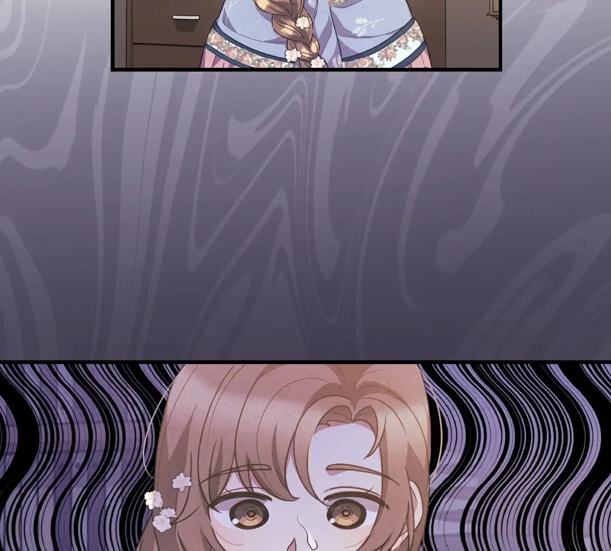 Demon X Angel, Can’t Get Along! Chapter 127 - page 258