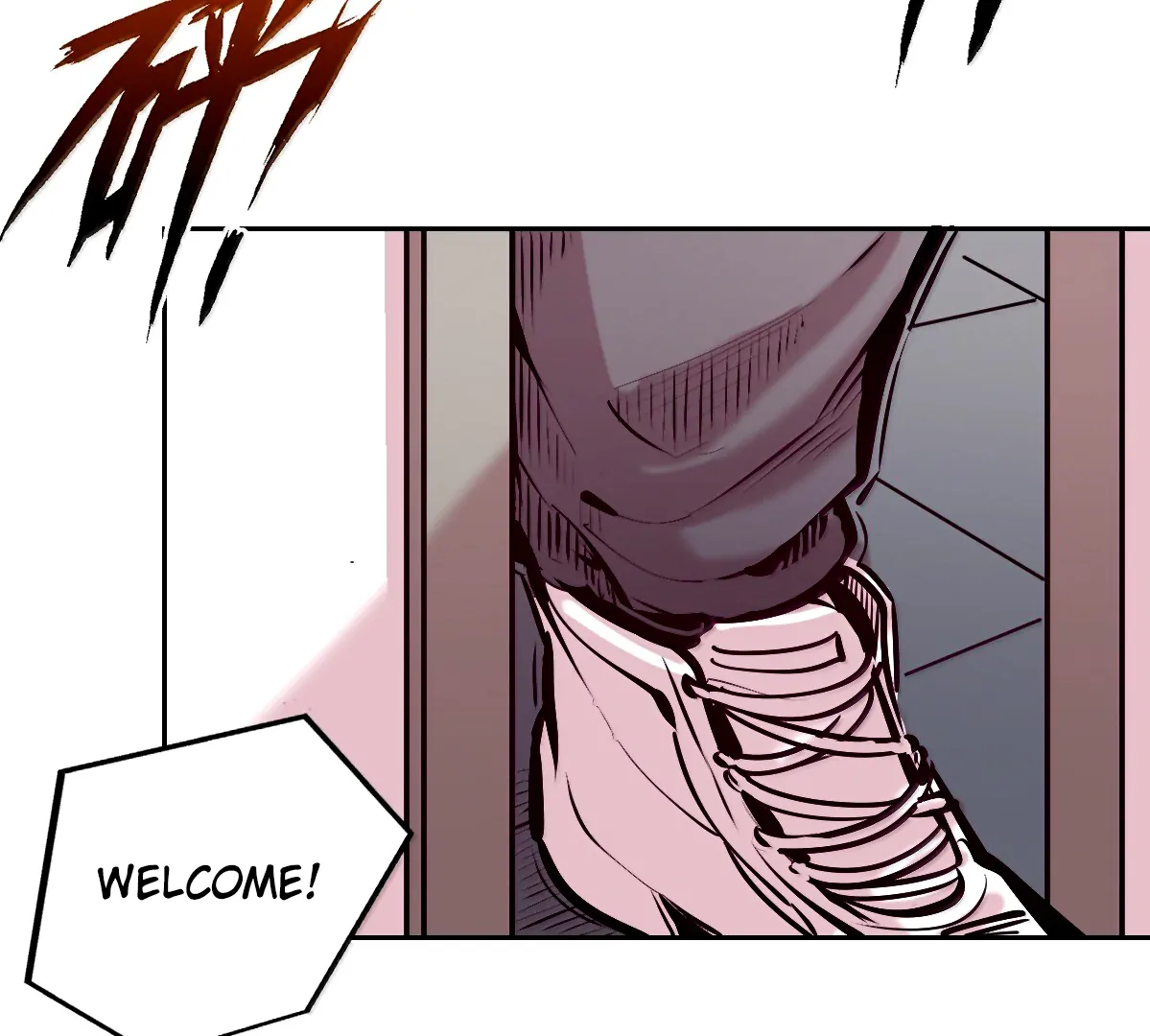 Demon X Angel, Can’t Get Along! Chapter 127 - page 25