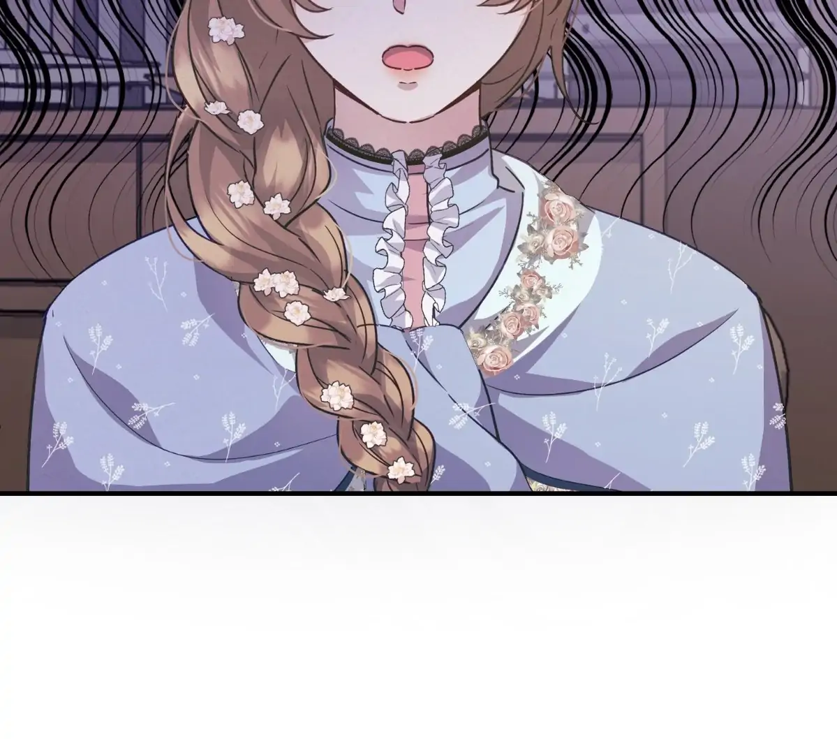 Demon X Angel, Can’t Get Along! Chapter 127 - page 259