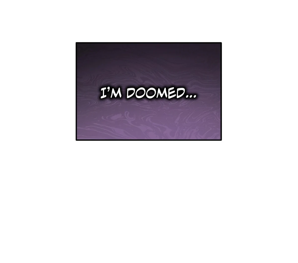 Demon X Angel, Can’t Get Along! Chapter 127 - page 260