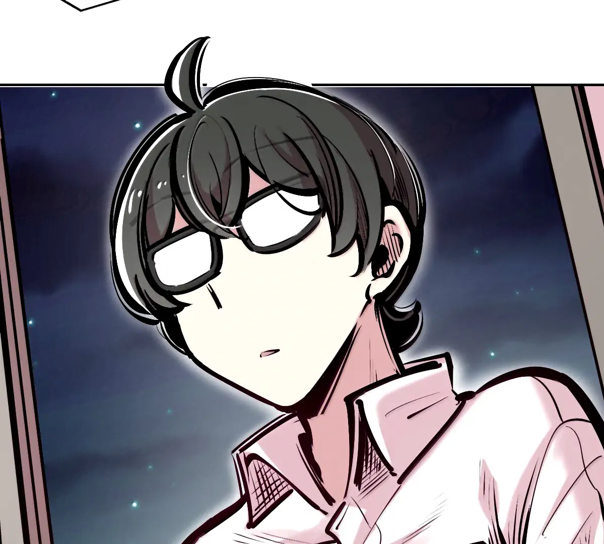 Demon X Angel, Can’t Get Along! Chapter 127 - page 26