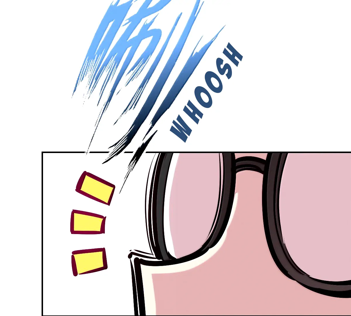 Demon X Angel, Can’t Get Along! Chapter 127 - page 28