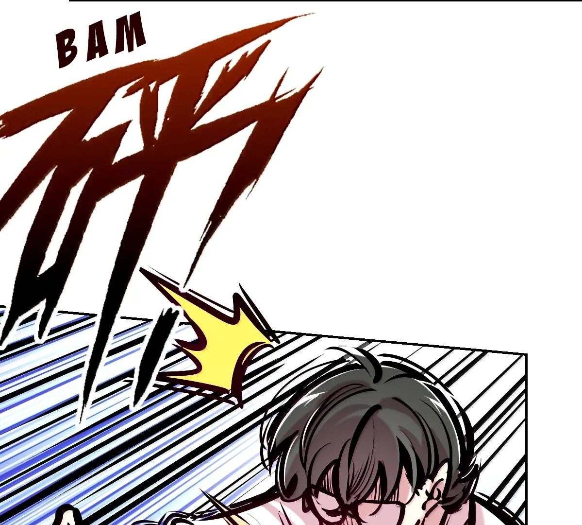 Demon X Angel, Can’t Get Along! Chapter 127 - page 29