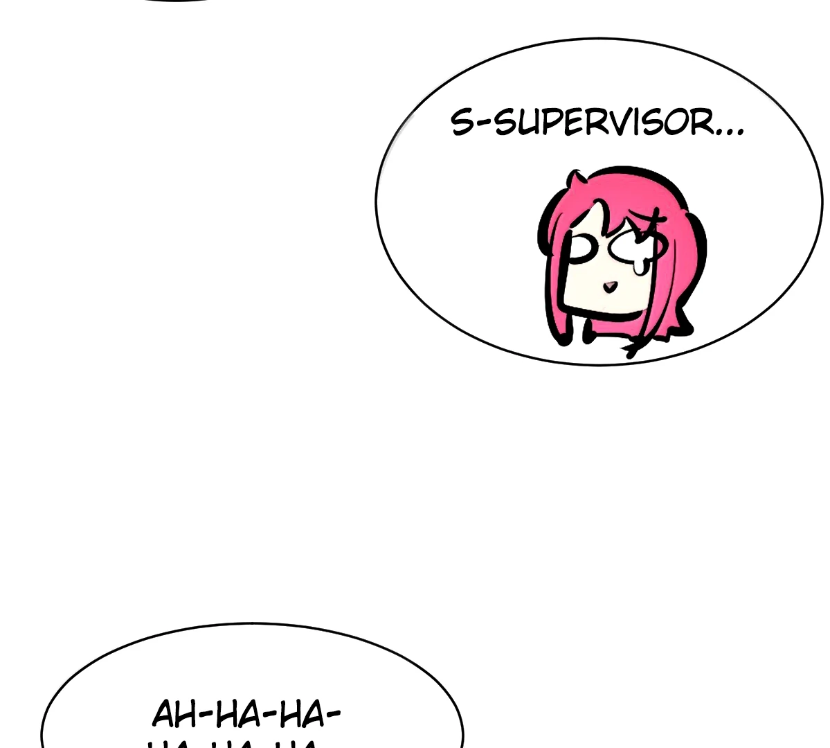 Demon X Angel, Can’t Get Along! Chapter 127 - page 43