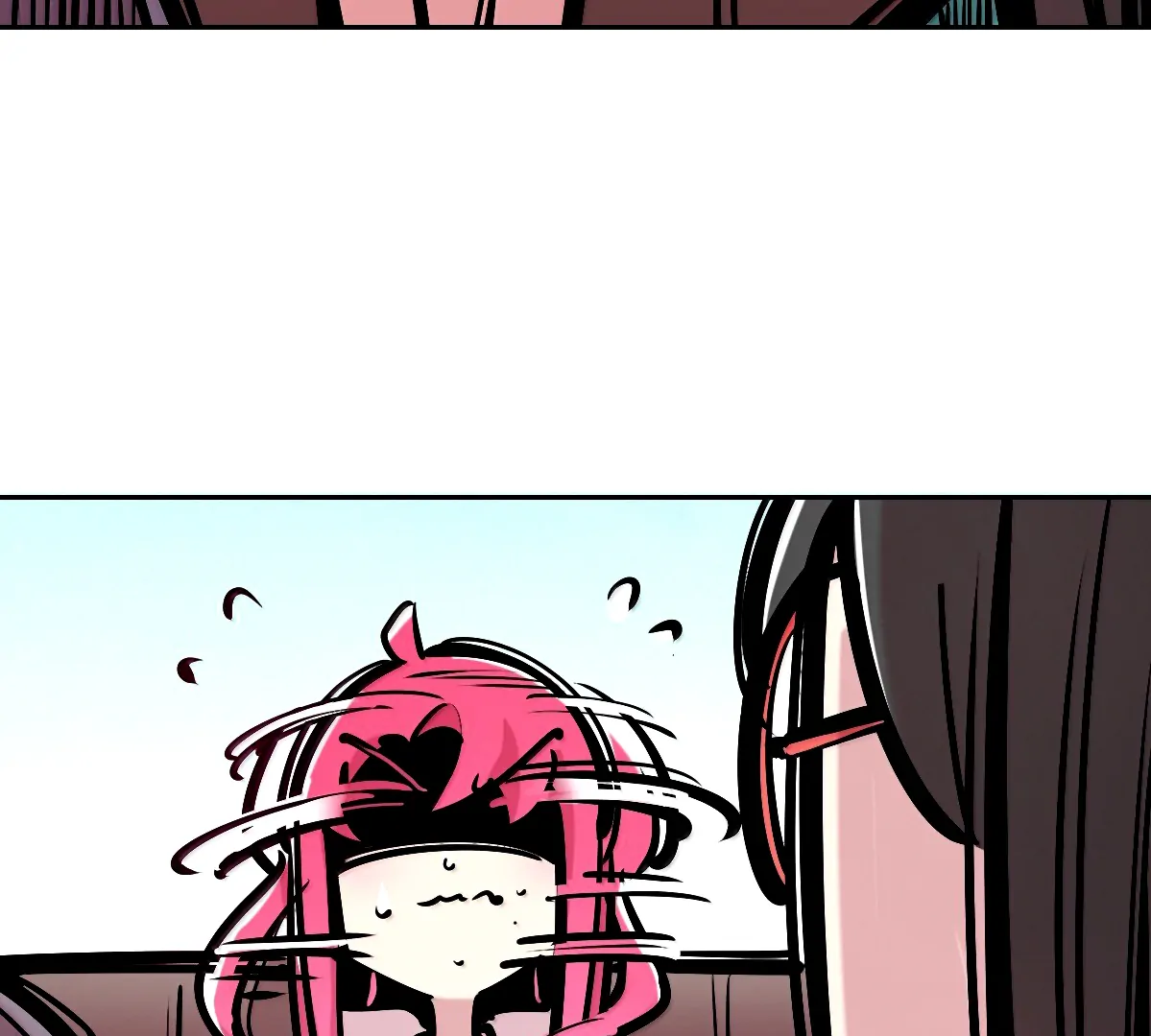 Demon X Angel, Can’t Get Along! Chapter 127 - page 49