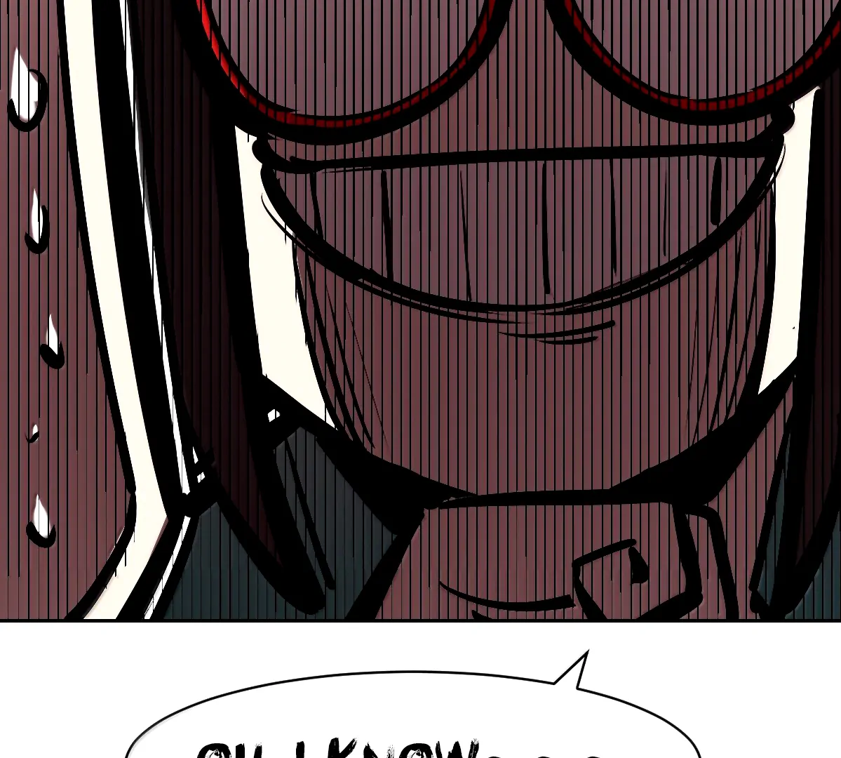 Demon X Angel, Can’t Get Along! Chapter 127 - page 51