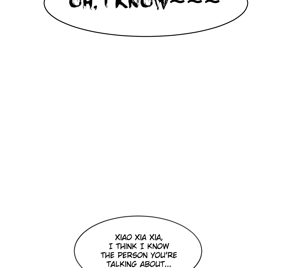 Demon X Angel, Can’t Get Along! Chapter 127 - page 52