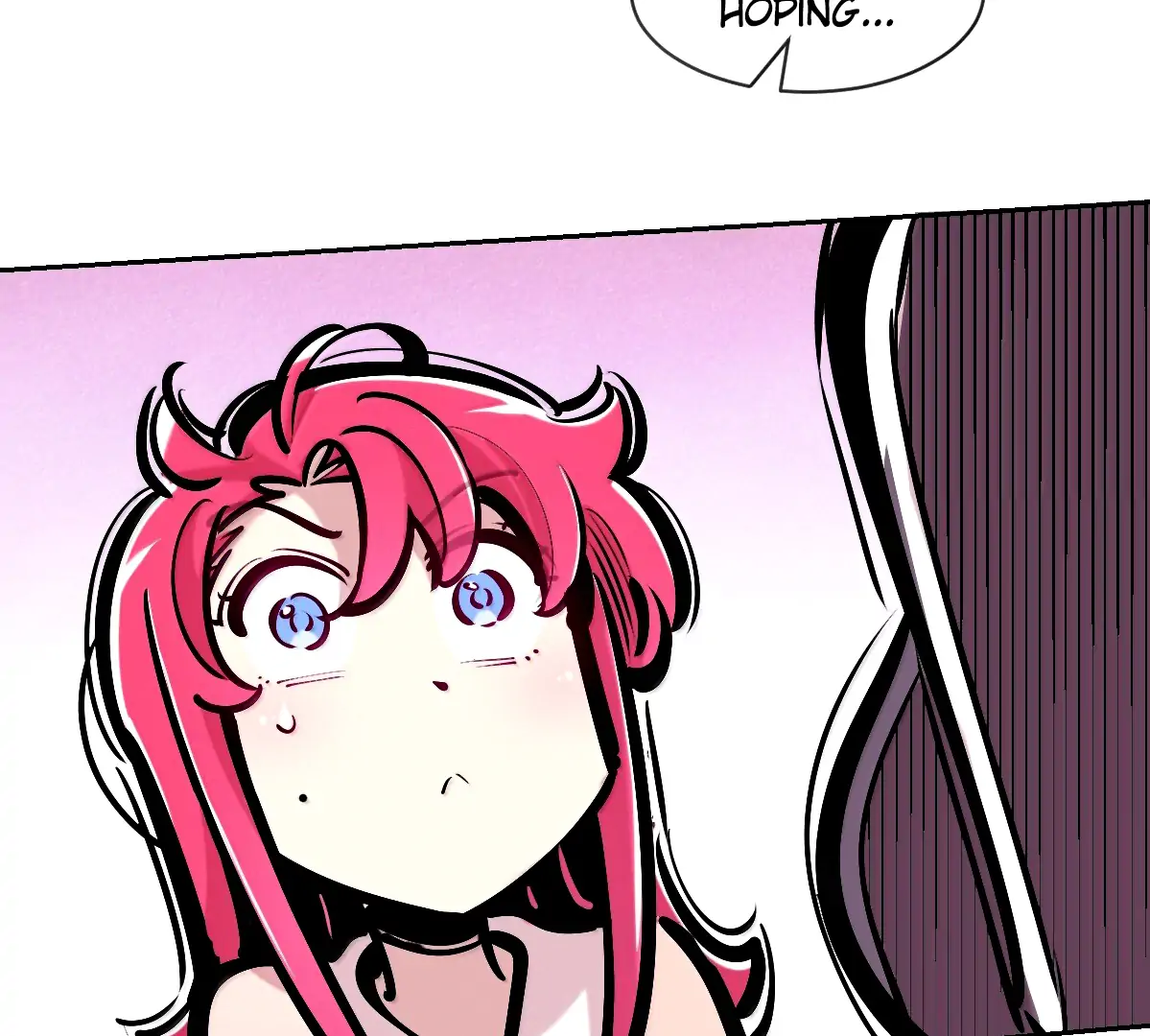 Demon X Angel, Can’t Get Along! Chapter 127 - page 57
