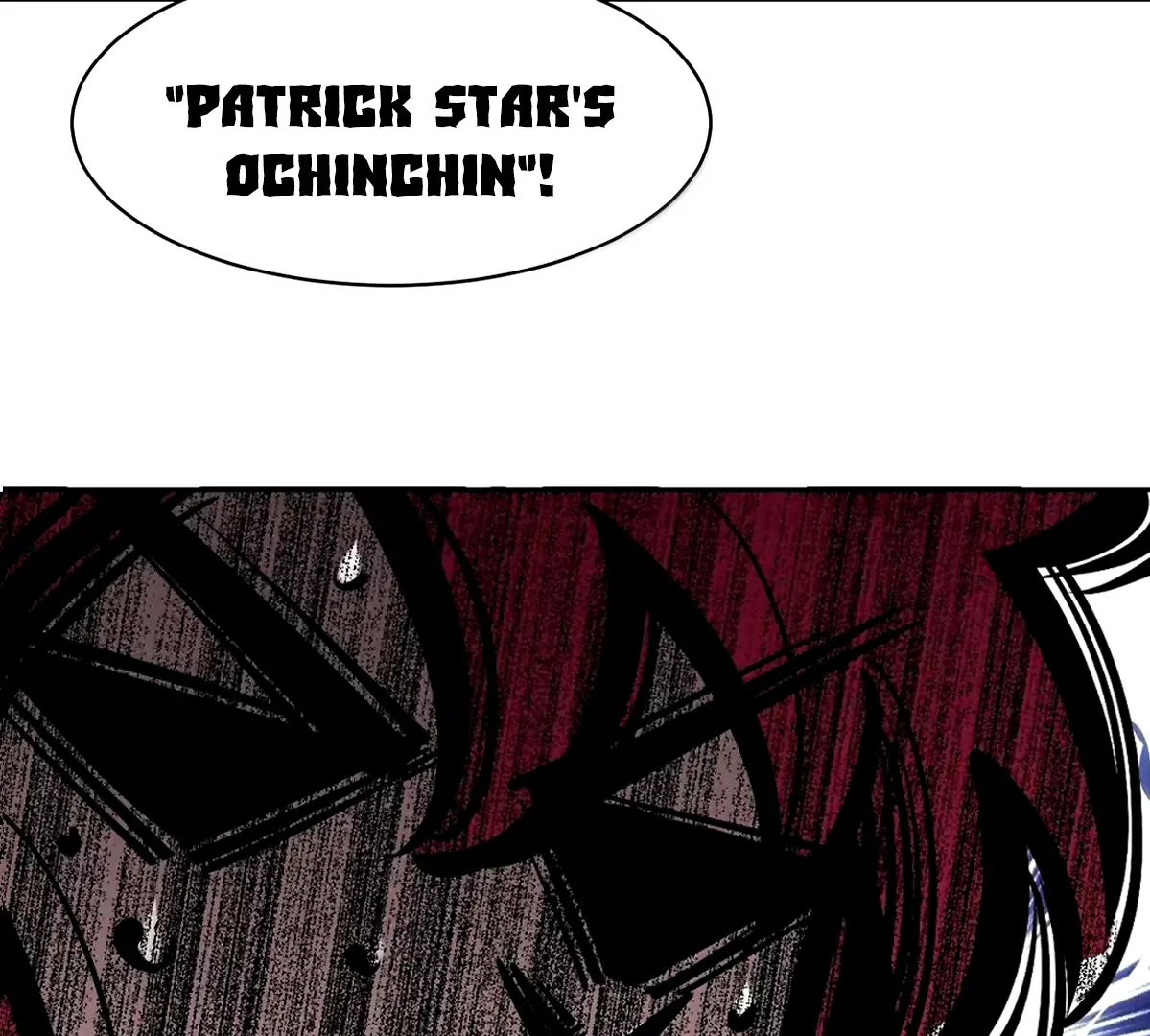 Demon X Angel, Can’t Get Along! Chapter 127 - page 5