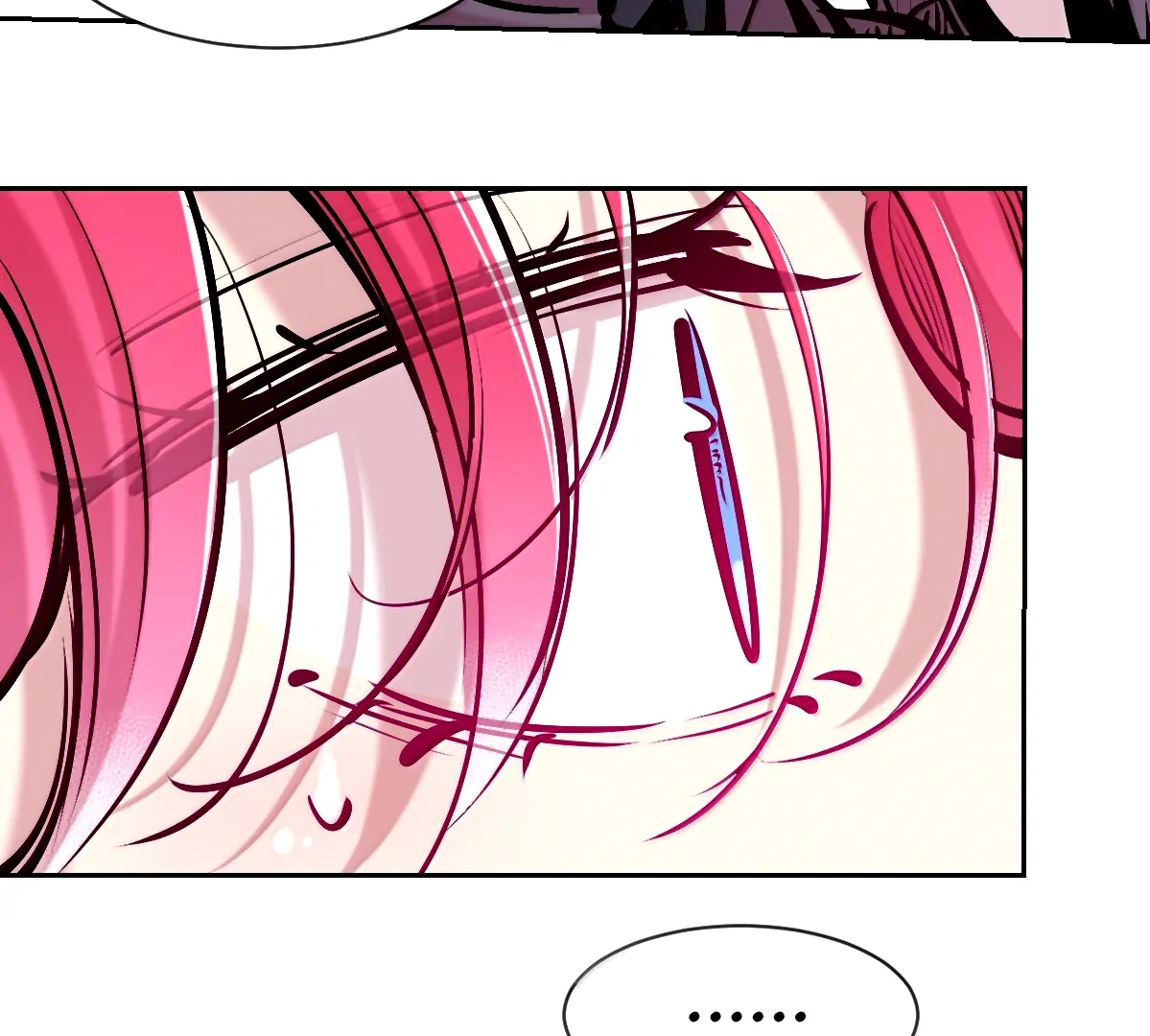 Demon X Angel, Can’t Get Along! Chapter 127 - page 60