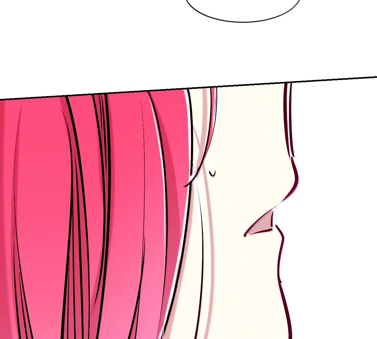 Demon X Angel, Can’t Get Along! Chapter 127 - page 61