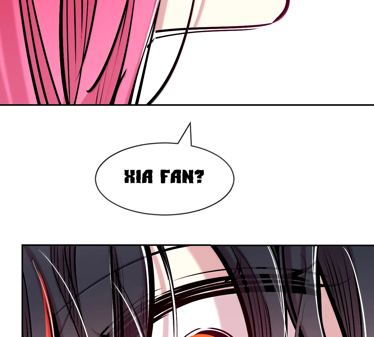 Demon X Angel, Can’t Get Along! Chapter 127 - page 62