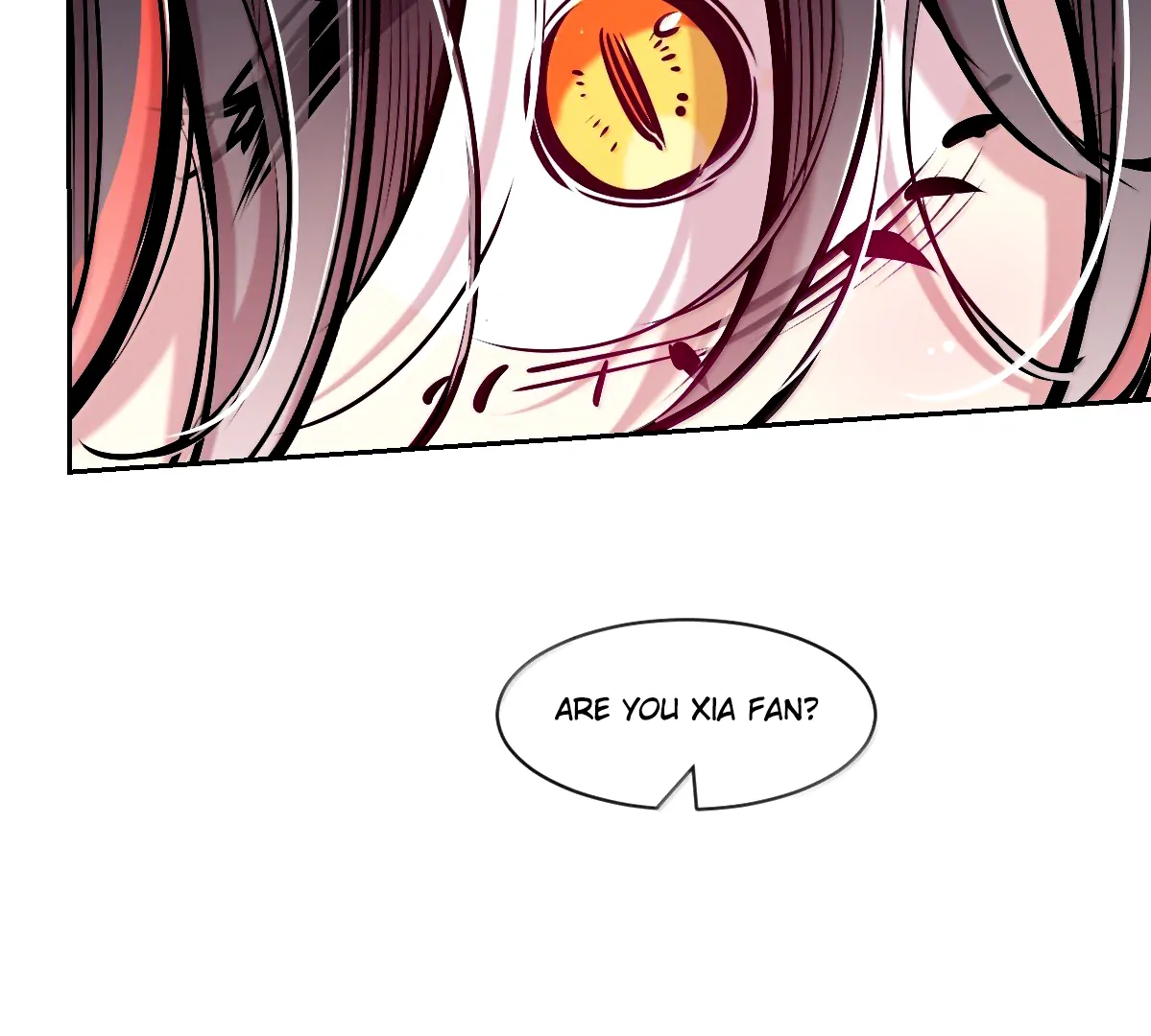 Demon X Angel, Can’t Get Along! Chapter 127 - page 63