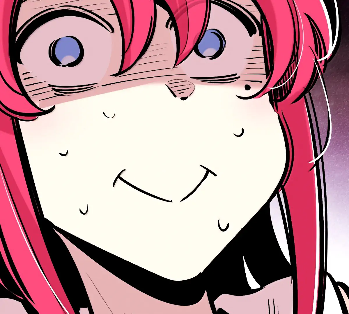 Demon X Angel, Can’t Get Along! Chapter 127 - page 66