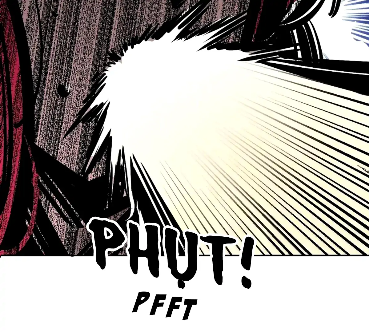 Demon X Angel, Can’t Get Along! Chapter 127 - page 6