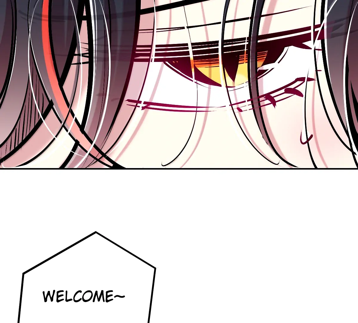 Demon X Angel, Can’t Get Along! Chapter 127 - page 69