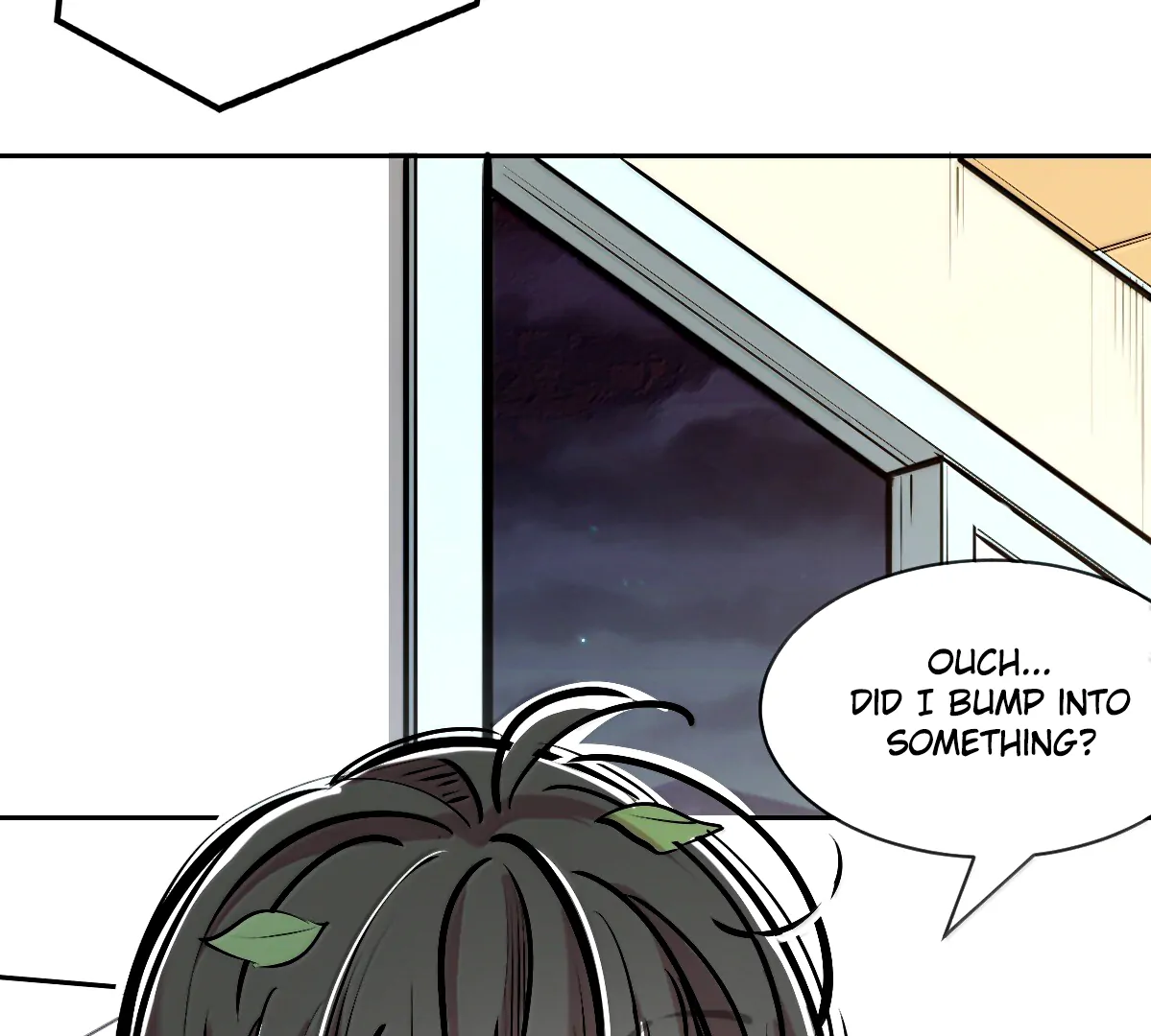 Demon X Angel, Can’t Get Along! Chapter 127 - page 70