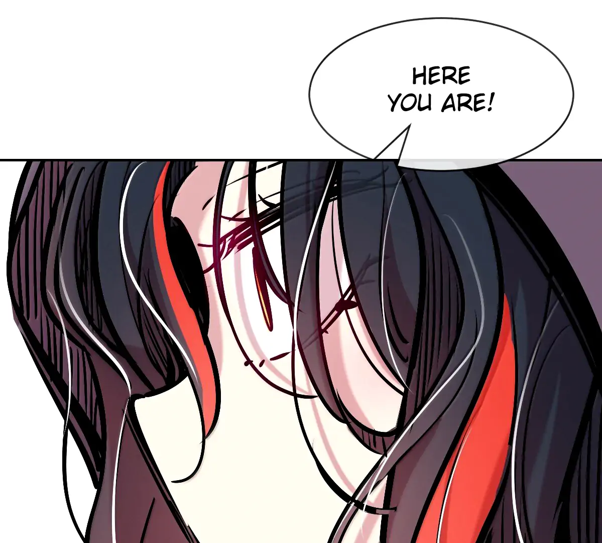 Demon X Angel, Can’t Get Along! Chapter 127 - page 74