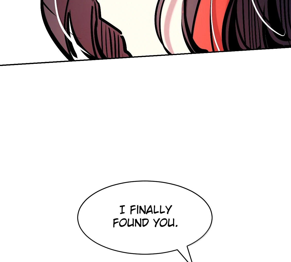 Demon X Angel, Can’t Get Along! Chapter 127 - page 75