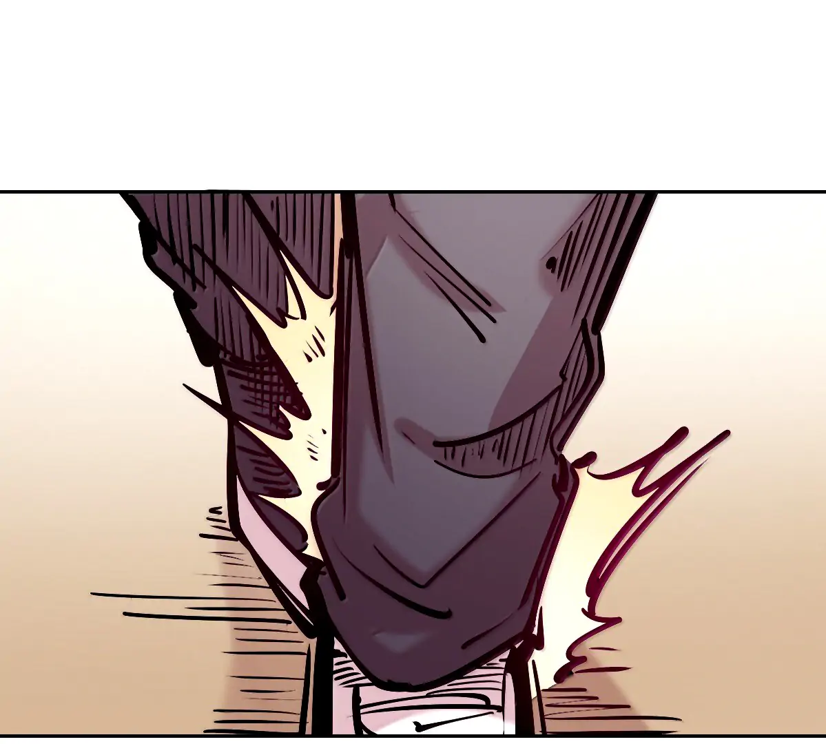 Demon X Angel, Can’t Get Along! Chapter 127 - page 83