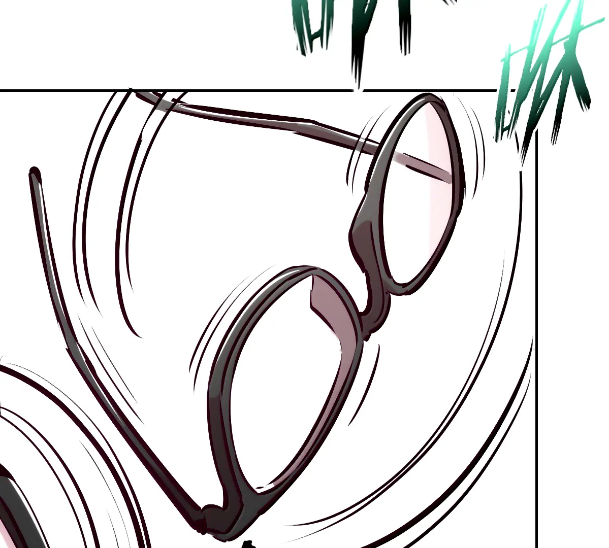 Demon X Angel, Can’t Get Along! Chapter 127 - page 86