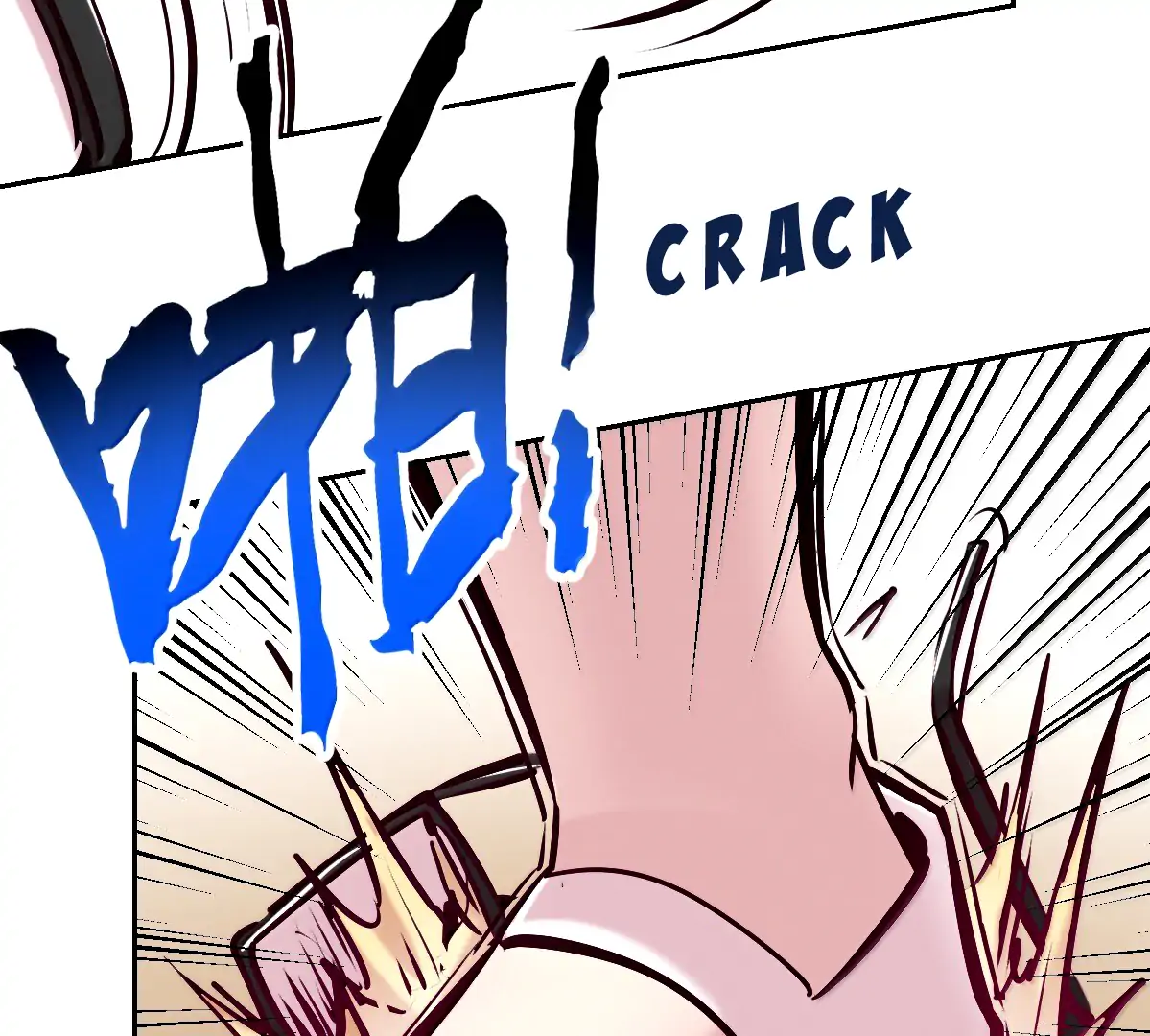 Demon X Angel, Can’t Get Along! Chapter 127 - page 87