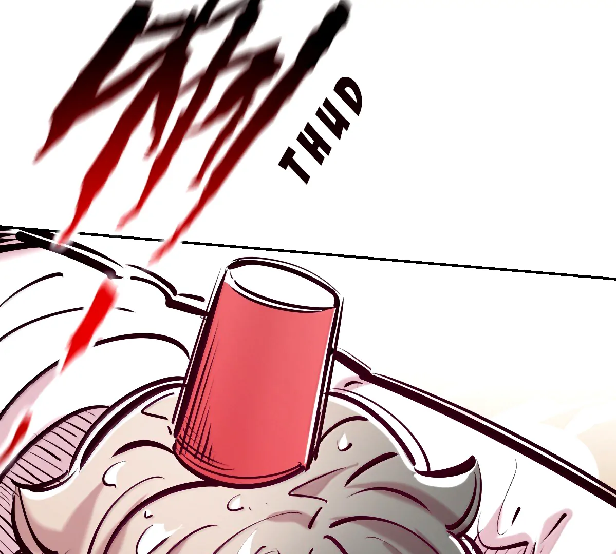 Demon X Angel, Can’t Get Along! Chapter 127 - page 90