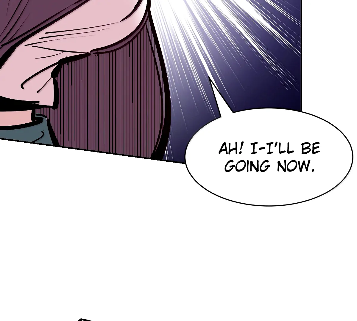 Demon X Angel, Can’t Get Along! Chapter 127 - page 96