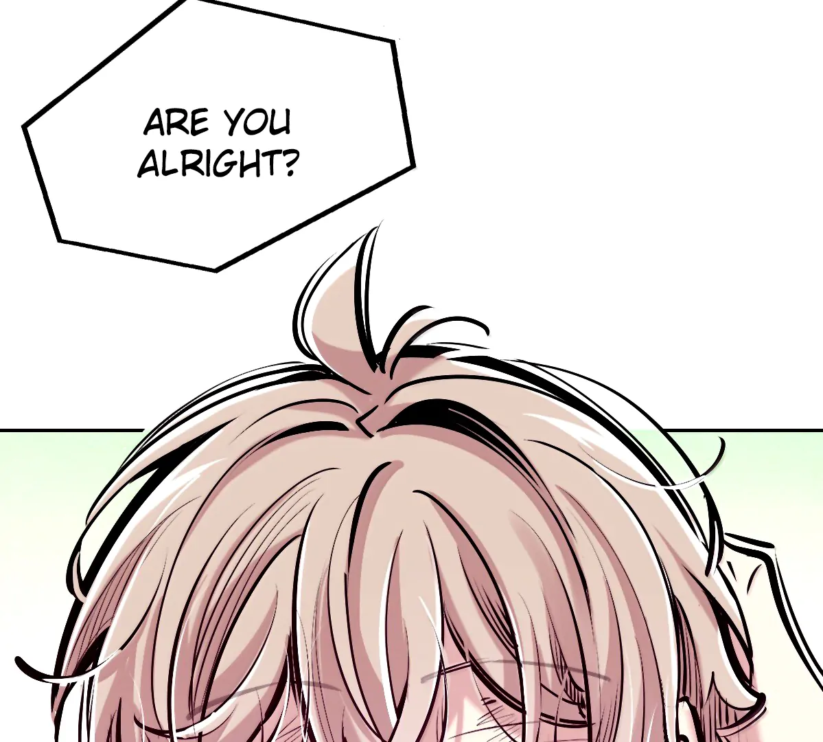 Demon X Angel, Can’t Get Along! Chapter 127 - page 97