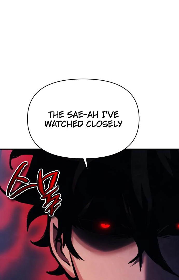Yokai Frenzy Chapter 10 - page 103