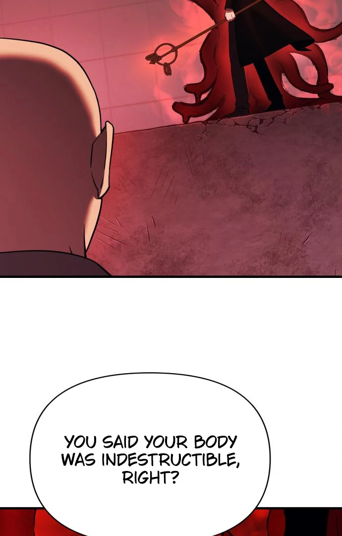 Yokai Frenzy Chapter 10 - page 112