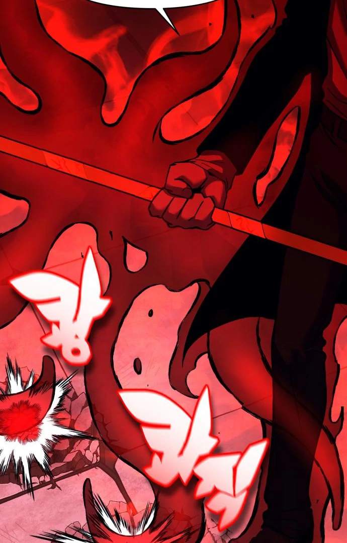Yokai Frenzy Chapter 10 - page 113
