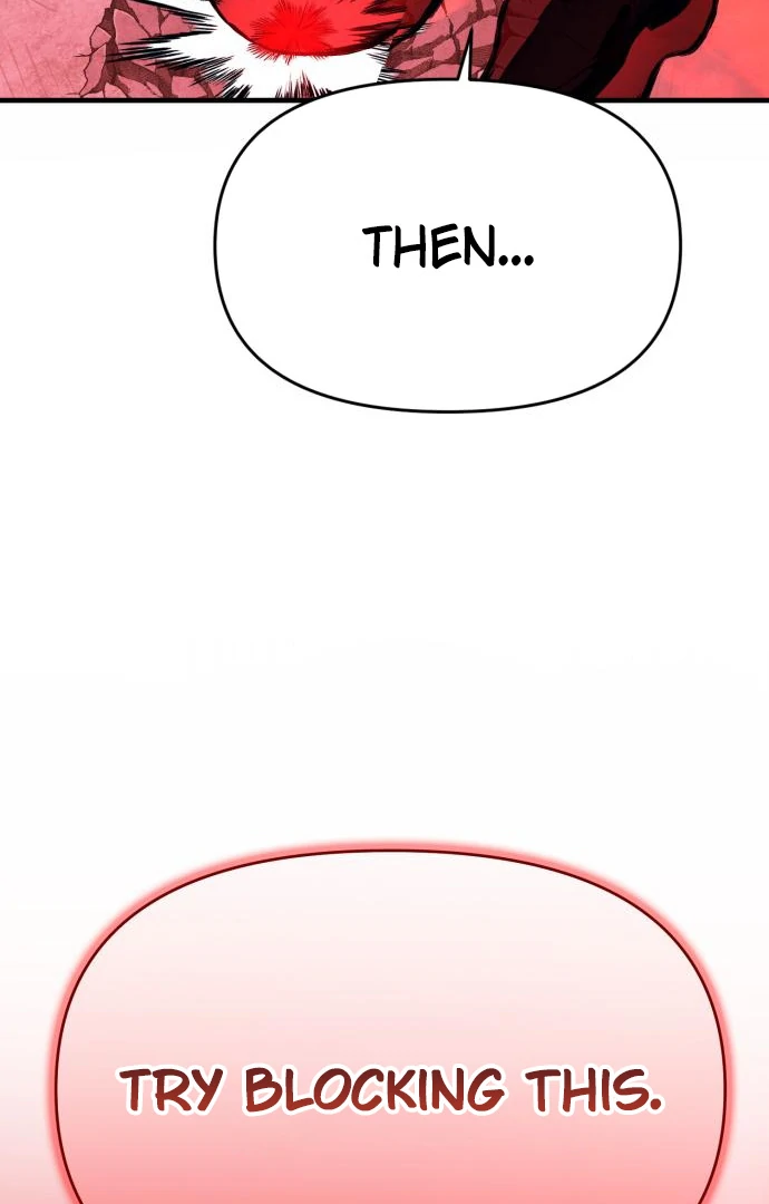 Yokai Frenzy Chapter 10 - page 114