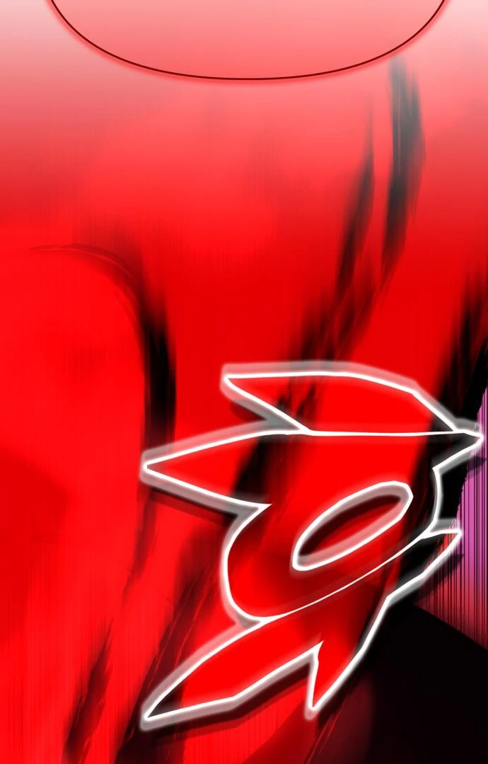 Yokai Frenzy Chapter 10 - page 115