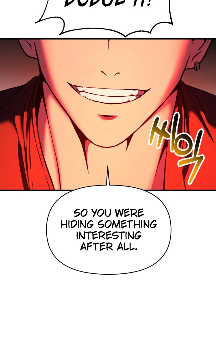 Yokai Frenzy Chapter 10 - page 120