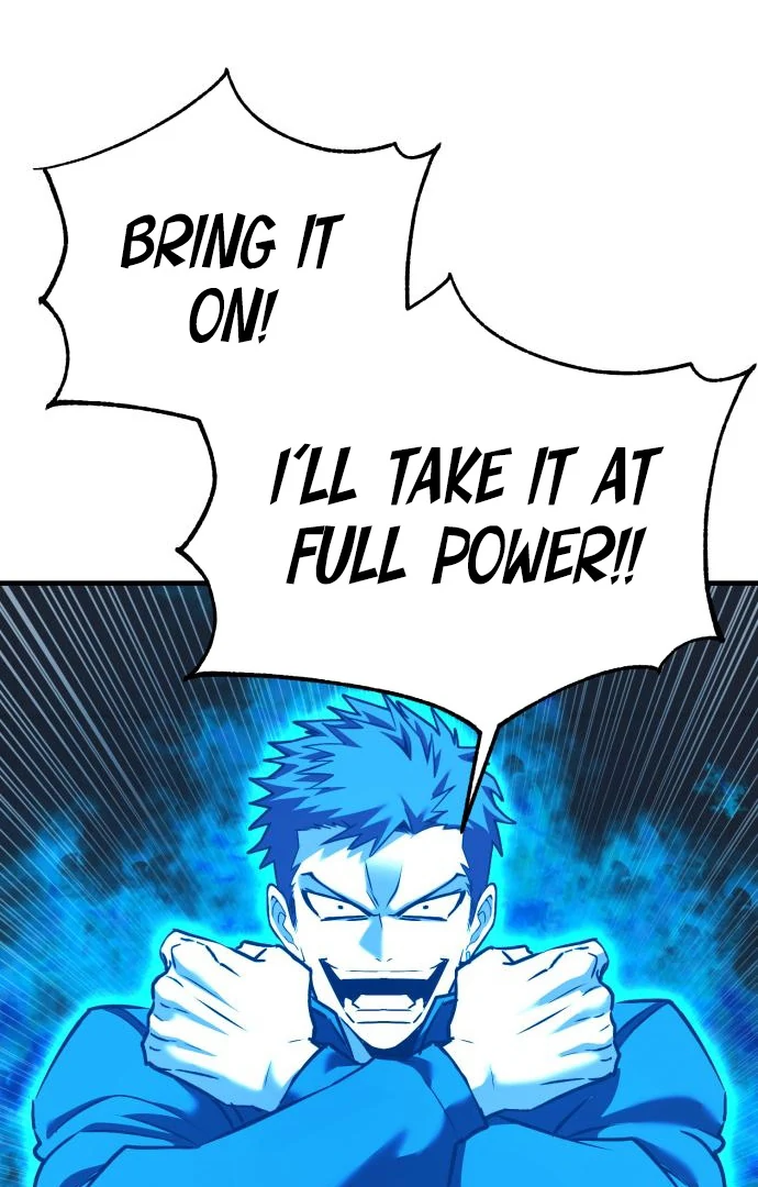 Yokai Frenzy Chapter 10 - page 121