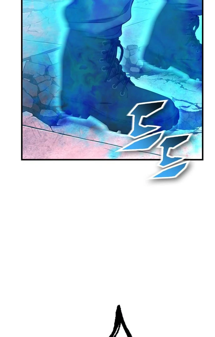 Yokai Frenzy Chapter 10 - page 127