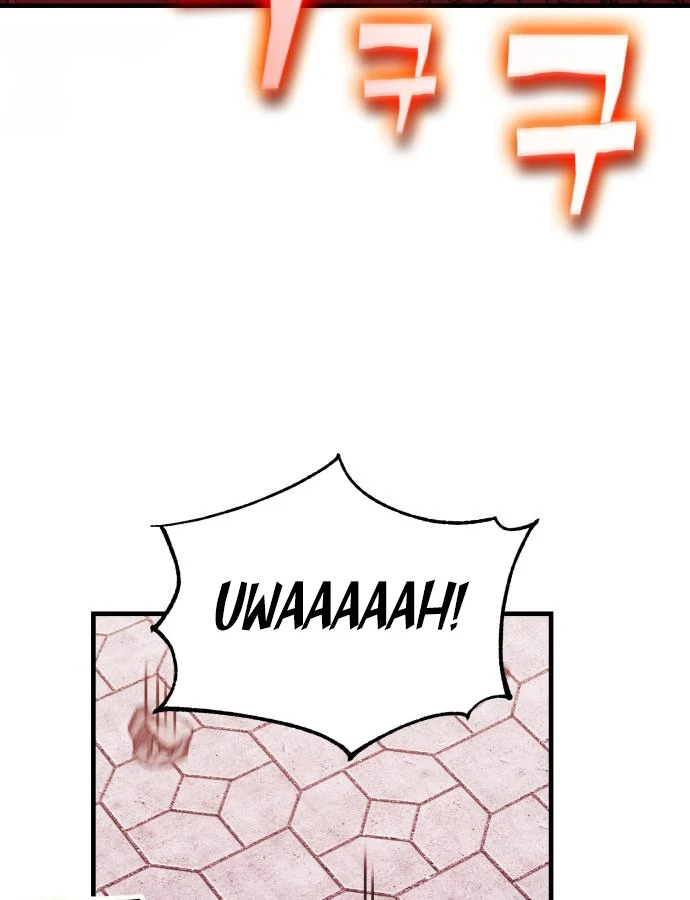 Yokai Frenzy Chapter 10 - page 135